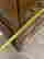 item-137301916=6