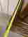item-137301916=7