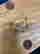 item-137201788=2