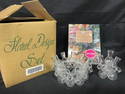 In the Box Floral Design Set