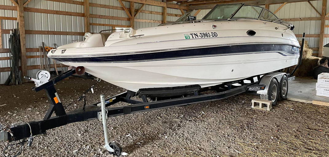 Living Estate of S. Schmidt 20230226 Auction 168 Price Results Swisher Bros. Auction LLC in KY