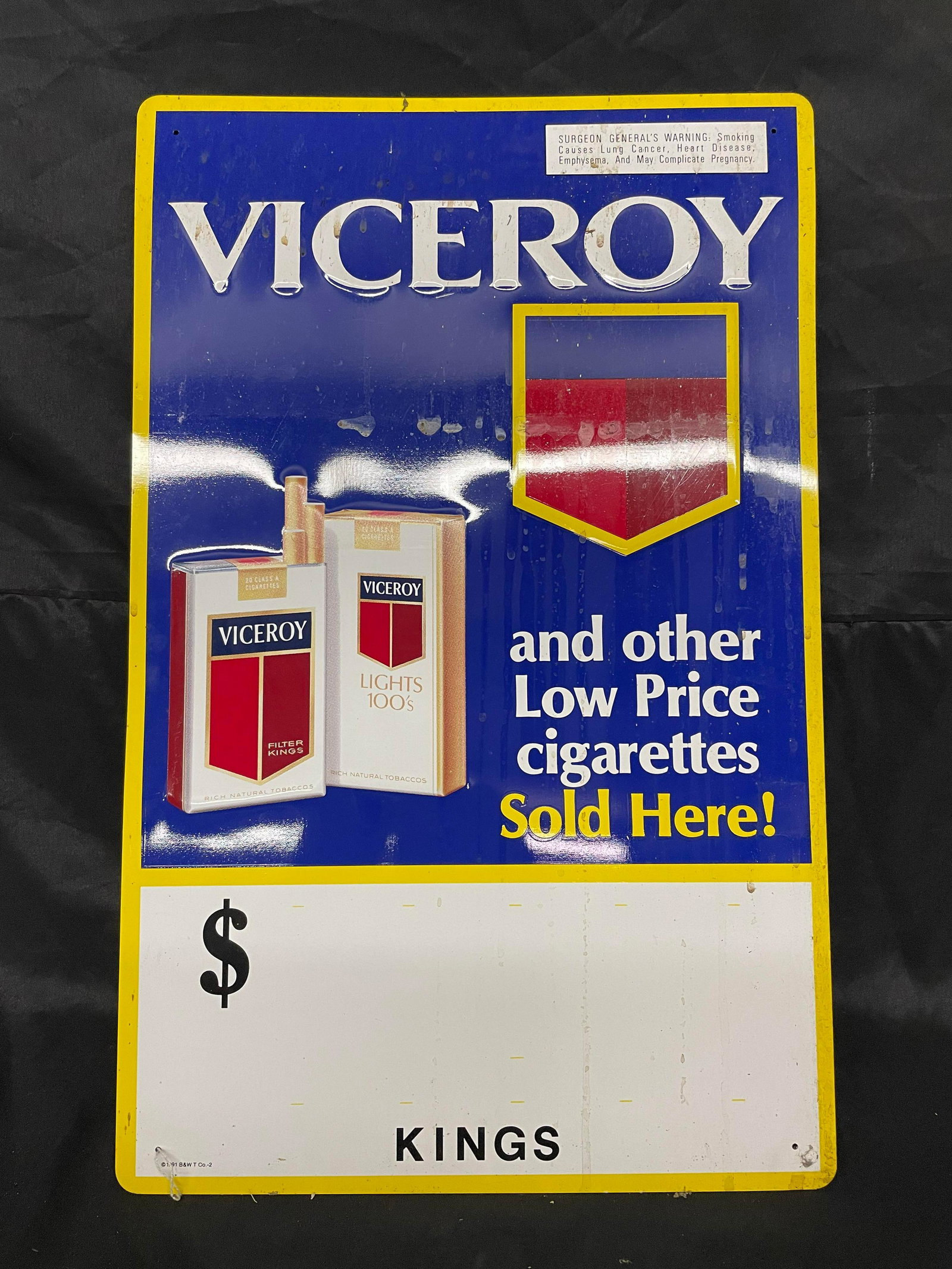 what is worse vaping or cigarettes Is Vaping Safe?