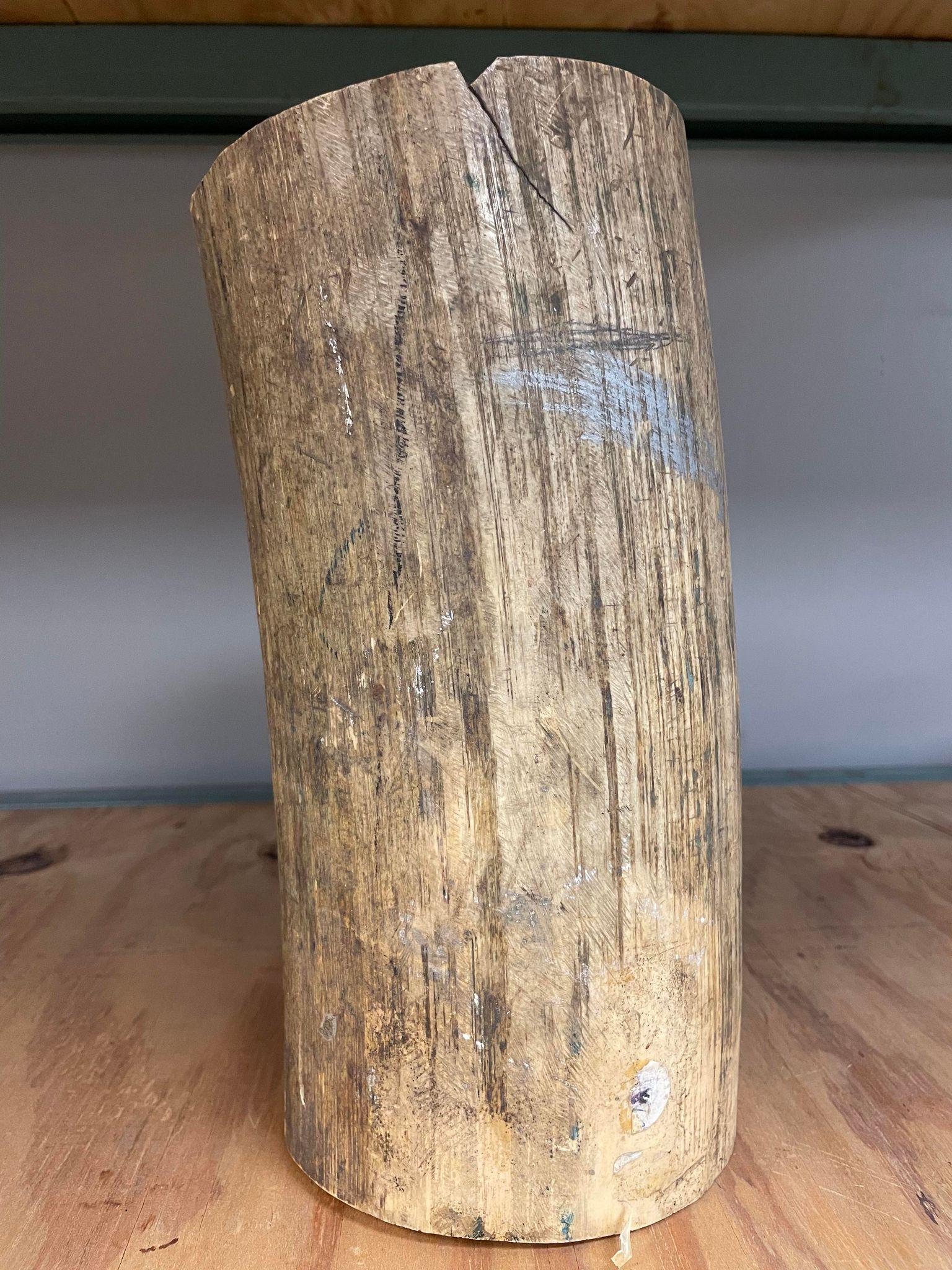 Elephant Tusk: Elephant Tusk