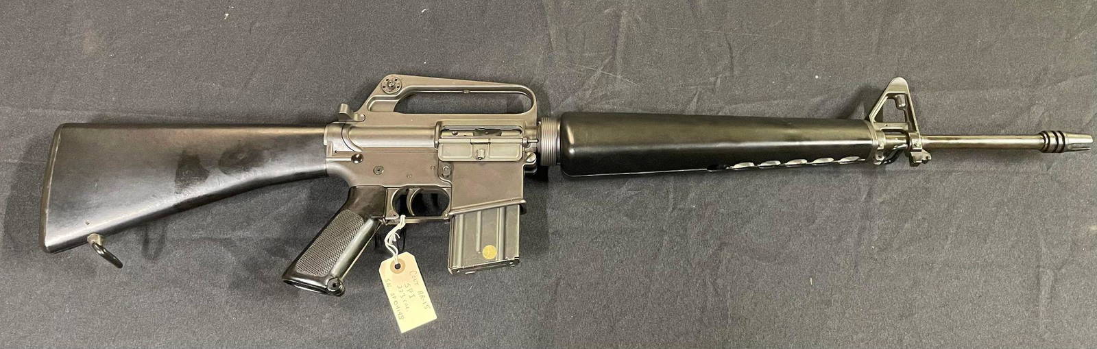 The Craigmyle Estate 20230616 Auction 261 Price Results Swisher