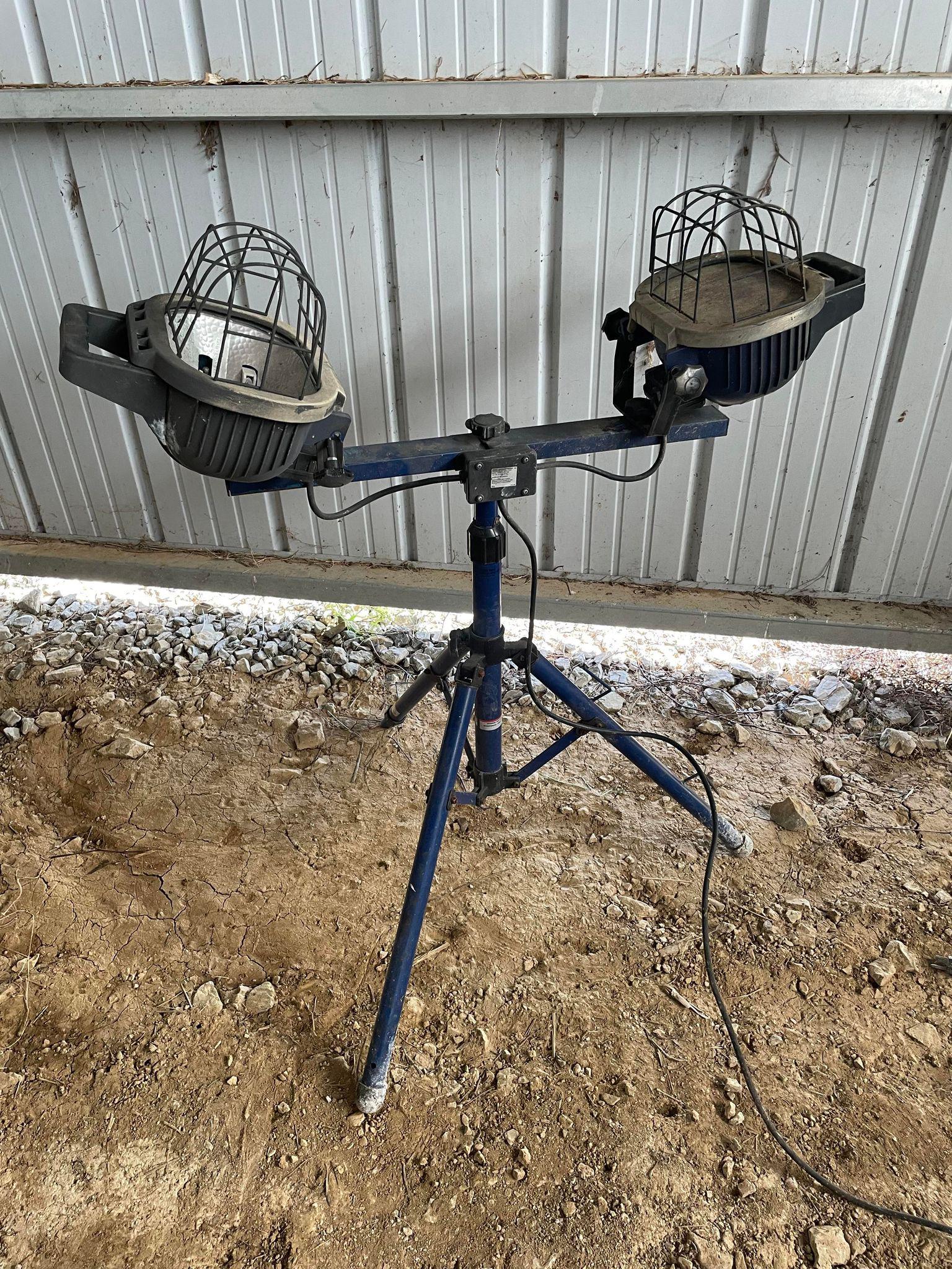 Utility Lights (1 of 1)