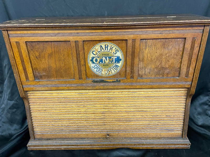 Bill King Collector for 60 Years Estate 20230818 Auction 387 Price Results Swisher