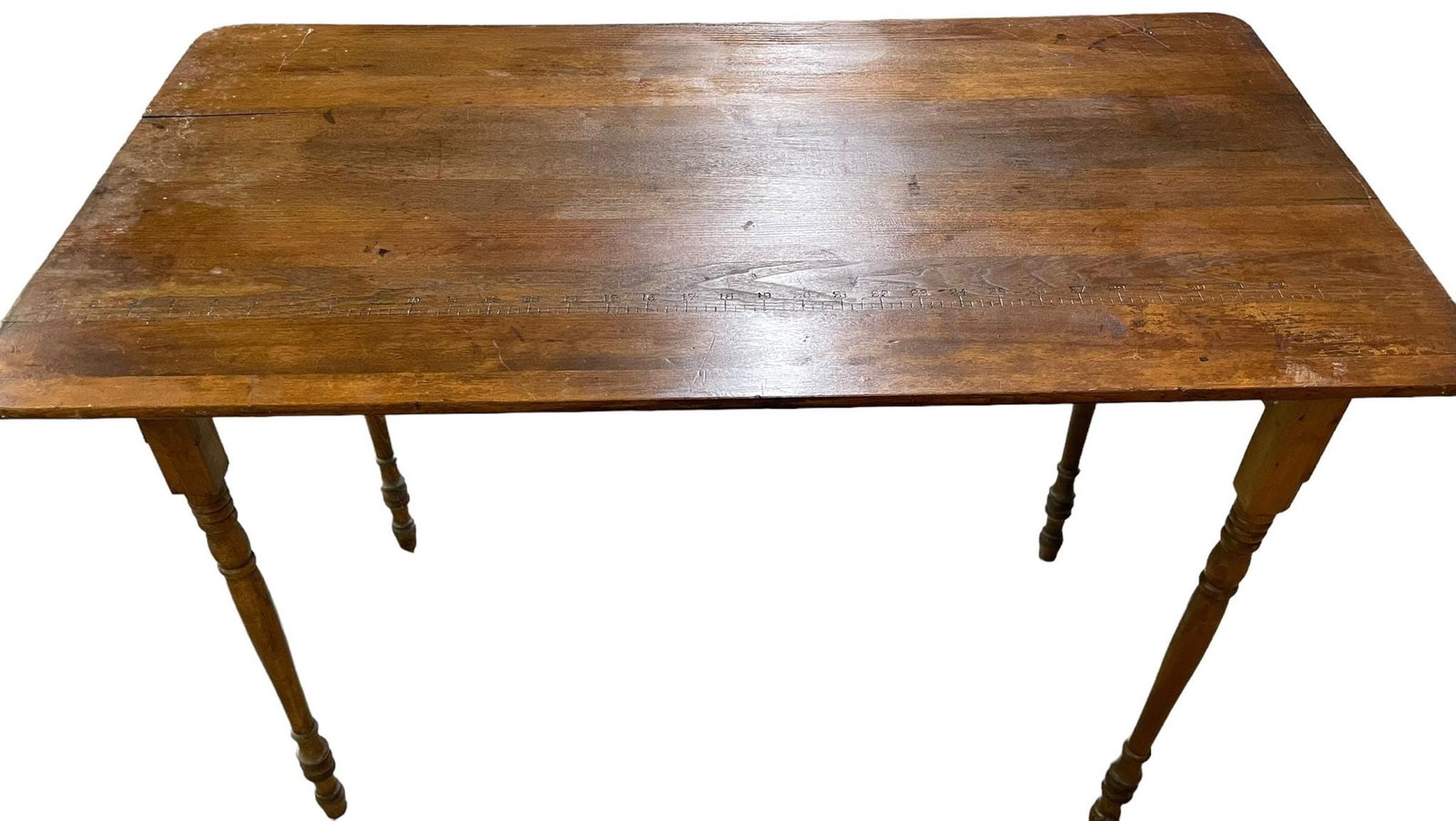 Antique Kitchen / Work Table: Antique Kitchen / Work Table