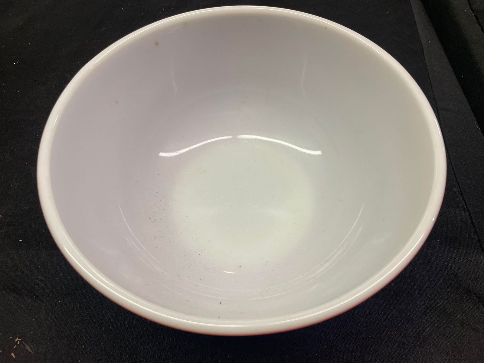 PYREX Serving Bowl: PYREX Serving Bowl