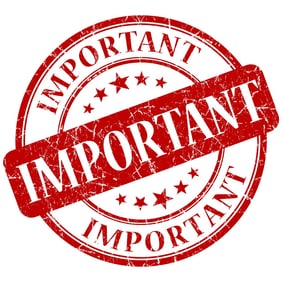 IMPORTANT! READ THIS BEFORE BIDDING!