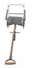 Early Children's Pull Cart