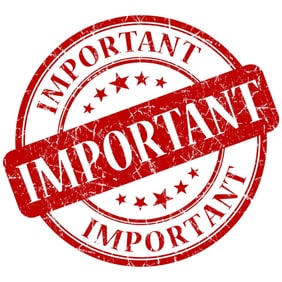 IMPORTANT! READ THIS BEFORE BIDDING!