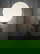 item-209245497=2