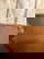 item-210013246=5