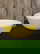 item-210013376=3