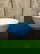 item-210013376=6