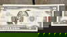 item-210013411=1