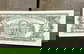 item-210013411=4