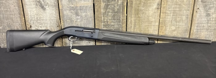 Beretta A300 Outlander 12 GA. New/Like-New Serial:RU083730 48"