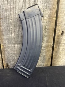 7.62X39 Magazine 3"X9"