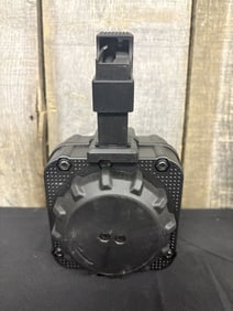 ProMag .223/5.56 50 Round Drum A8 4"X4"X8"