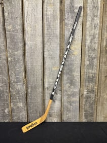Louisville" Riverfrogs Hockey Stick 8"X53