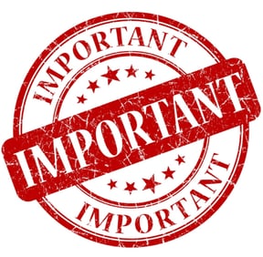 Important Information For Auction Winners: This is an online-only auction. Item pickup is available