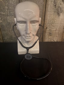 Adscope Stethoscope 18"