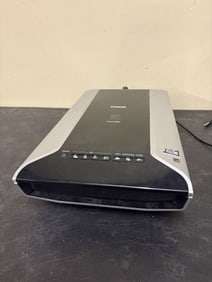 Canon CanoScan 8800F Flatbed Scanner - 10.5"x19"