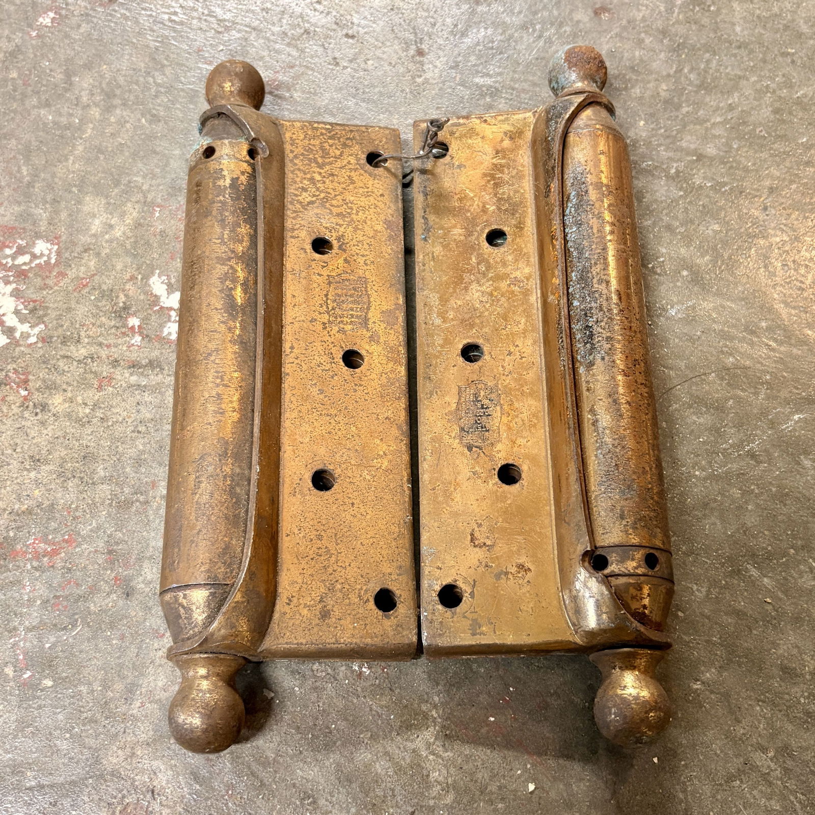 Antique American Federal Period Mahogany Secretary Bookcase Drop-Front Writing Desk Surface With: Antique American Federal Period Mahogany Secretary Bookcase Drop-Front Writing Desk Surface With Storage; Measuring 25"X43"X84"