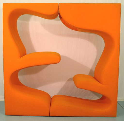 2034 verner panton living tower