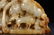 HETIAN JADE QIU-SHAN ORNAMENT - 6
