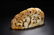 HETIAN JADE QIU-SHAN ORNAMENT - 8