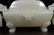 HETIAN JADE CENSER - 5