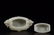 HETIAN JADE CENSER - 8