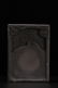 FUSHOU PATTERN INK SLAB