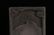 FUSHOU PATTERN INK SLAB - 2