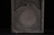 FUSHOU PATTERN INK SLAB - 3