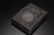 FUSHOU PATTERN INK SLAB - 6