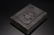 FUSHOU PATTERN INK SLAB - 8