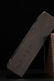 FUSHOU PATTERN INK SLAB - 9