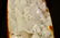 A HETIAN JADE LANDSCAPE CARVED MOUNTAIN SHAPE ORNAMENT - 2