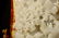 A HETIAN JADE LANDSCAPE CARVED MOUNTAIN SHAPE ORNAMENT - 3