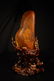 A HETIAN JADE LANDSCAPE CARVED MOUNTAIN SHAPE ORNAMENT - 6