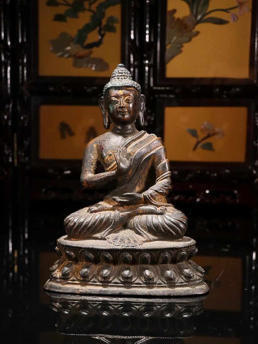 Bid in Cardale '19 Auction Dec 11th Asian Antiques on Dec 11, 2019 by