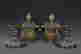 item-81591601=3