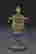 item-81591601=4