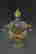 item-81591601=6