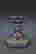item-81591601=7