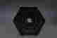 item-81591601=8