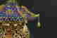 item-81591601=9